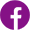 Mental Health Vienna auf Facebook